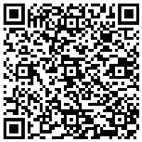 QR Code for bitcoin:bitcoin:bitcoin:bitcoin:bitcoin:bitcoin:bitcoin:bitcoin:litecoin:MJo3LGdto8ThkcNLTn2MfWDpxMetpy2DAf