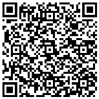 QR Code for bitcoin:bitcoin:bitcoin:bitcoin:bitcoin:bitcoin:bitcoin:bitcoin:litecoin:MJp2YMfvPBBpVtkd7BAWiDjmFpqZj2eRvC