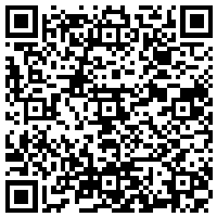 QR Code for bitcoin:bitcoin:bitcoin:bitcoin:bitcoin:bitcoin:bitcoin:bitcoin:litecoin:MJp2cRCUPr5ymxJDKc2veB7VZPFEjtuPy6