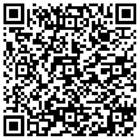 QR Code for bitcoin:bitcoin:bitcoin:bitcoin:bitcoin:bitcoin:bitcoin:bitcoin:litecoin:MJp4X7Ex7UauTSvqaEx1ooXTk4ZX6mKpxe