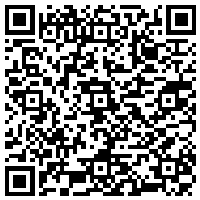 QR Code for bitcoin:bitcoin:bitcoin:bitcoin:bitcoin:bitcoin:bitcoin:bitcoin:litecoin:MJpDCDmfLmGPTPXH2t4cmcuNoKnKFPqsPt