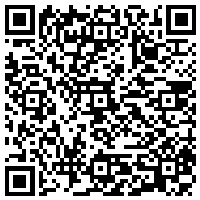 QR Code for bitcoin:bitcoin:bitcoin:bitcoin:bitcoin:bitcoin:bitcoin:bitcoin:litecoin:MJpDL7TMnTMbj2PHYgwViQL4axUCv3osfp