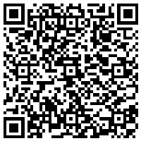 QR Code for bitcoin:bitcoin:bitcoin:bitcoin:bitcoin:bitcoin:bitcoin:bitcoin:litecoin:MJpFCDjGPUp6Boz6vQabnHMjpbrDJeijk5