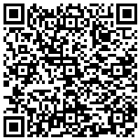 QR Code for bitcoin:bitcoin:bitcoin:bitcoin:bitcoin:bitcoin:bitcoin:bitcoin:litecoin:MJpRXQ4QVdvMLHMUP6F3dTCts8MASkY7fP