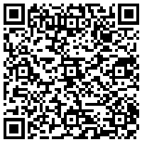 QR Code for bitcoin:bitcoin:bitcoin:bitcoin:bitcoin:bitcoin:bitcoin:bitcoin:litecoin:MJpXfFUnp1ZbjTPfVJ4AQEDyLFaGGwdJv3