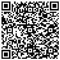 QR Code for bitcoin:bitcoin:bitcoin:bitcoin:bitcoin:bitcoin:bitcoin:bitcoin:litecoin:MJpZGtSXcyePDgmEQuNDdxapoozHY6MBMi