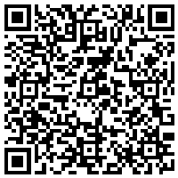 QR Code for bitcoin:bitcoin:bitcoin:bitcoin:bitcoin:bitcoin:bitcoin:bitcoin:litecoin:MJpbEmNztK9Ado7CmR4pd9bPVN5qtwkKwm