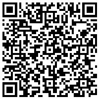 QR Code for bitcoin:bitcoin:bitcoin:bitcoin:bitcoin:bitcoin:bitcoin:bitcoin:litecoin:MJpha97UYo5DPbCnDBwEdSaAkEhQPY6Ehg
