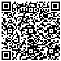QR Code for bitcoin:bitcoin:bitcoin:bitcoin:bitcoin:bitcoin:bitcoin:bitcoin:litecoin:MJpyarAd9G6Q7zdSPhaMsATf6R2uQaSvFg