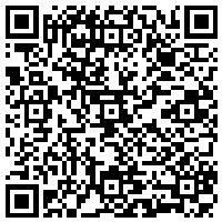 QR Code for bitcoin:bitcoin:bitcoin:bitcoin:bitcoin:bitcoin:bitcoin:bitcoin:litecoin:MJpzJPpPmvfp8UTcqT1QtgLpjXeo7anPUb