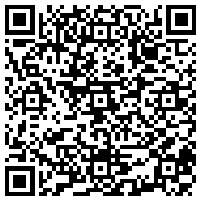 QR Code for bitcoin:bitcoin:bitcoin:bitcoin:bitcoin:bitcoin:bitcoin:bitcoin:litecoin:MJqBzFrCn8fVLPMfwiLwnaQAujwWGLSEtU