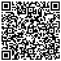 QR Code for bitcoin:bitcoin:bitcoin:bitcoin:bitcoin:bitcoin:bitcoin:bitcoin:litecoin:MJqMBUYZJ9G1wJi2m9LqScRGASfeMutAE3