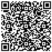 QR Code for bitcoin:bitcoin:bitcoin:bitcoin:bitcoin:bitcoin:bitcoin:bitcoin:litecoin:MJqRcGtmwt34GrkuVVTijv9fUjkFfDxtuc