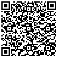 QR Code for bitcoin:bitcoin:bitcoin:bitcoin:bitcoin:bitcoin:bitcoin:bitcoin:litecoin:MJqbxUrnzMZfPFXBwihSHirSfH1euiRiJC