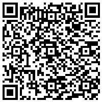 QR Code for bitcoin:bitcoin:bitcoin:bitcoin:bitcoin:bitcoin:bitcoin:bitcoin:litecoin:MJqokirP7a8fx7HLJG9A9jvKPjgbMSGfKu