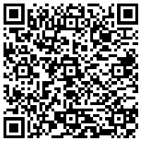 QR Code for bitcoin:bitcoin:bitcoin:bitcoin:bitcoin:bitcoin:bitcoin:bitcoin:litecoin:MJqsFT4GhdMgUJyXCoA55ZHvbCfCGSy8DM
