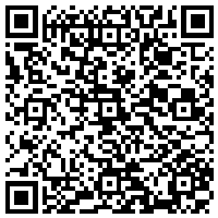 QR Code for bitcoin:bitcoin:bitcoin:bitcoin:bitcoin:bitcoin:bitcoin:bitcoin:litecoin:MJqt4XtLoibdCFamSSbob7Box7LhZBZMyw