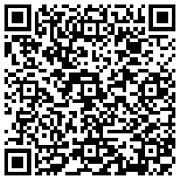 QR Code for bitcoin:bitcoin:bitcoin:bitcoin:bitcoin:bitcoin:bitcoin:bitcoin:litecoin:MJqyqFoDbMYbyB8XFuwpfBCeVuse2Y1Esi