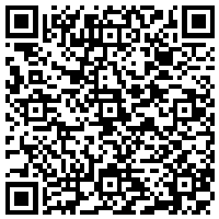 QR Code for bitcoin:bitcoin:bitcoin:bitcoin:bitcoin:bitcoin:bitcoin:bitcoin:litecoin:MJrLWdJhaknpp4TuYSNu2BBVB4HBbG82px