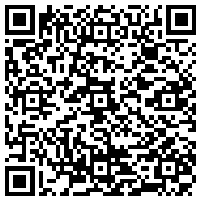 QR Code for bitcoin:bitcoin:bitcoin:bitcoin:bitcoin:bitcoin:bitcoin:bitcoin:litecoin:MJrkfxSqDPqKQfEmg9L4drrHTseqAjHu9R