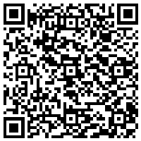 QR Code for bitcoin:bitcoin:bitcoin:bitcoin:bitcoin:bitcoin:bitcoin:bitcoin:litecoin:MJsP9nXzNPFhUkUL6KFXrUASEe9dJMNMoN