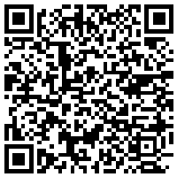 QR Code for bitcoin:bitcoin:bitcoin:bitcoin:bitcoin:bitcoin:bitcoin:bitcoin:litecoin:MJsPCo7wKtrE6LarxHLHGQH83YBHMtaEYc