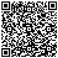 QR Code for bitcoin:bitcoin:bitcoin:bitcoin:bitcoin:bitcoin:bitcoin:bitcoin:litecoin:MJsaNfPMcnsDv68eNEa32ZGSsGTHhZobFE