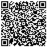 QR Code for bitcoin:bitcoin:bitcoin:bitcoin:bitcoin:bitcoin:bitcoin:bitcoin:litecoin:MJsb7R15ynkosjSiCGUW2RRXKPyKqo7Y9s