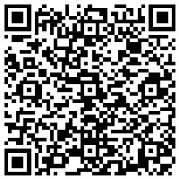 QR Code for bitcoin:bitcoin:bitcoin:bitcoin:bitcoin:bitcoin:bitcoin:bitcoin:litecoin:MJsdRGgu4ogFZHeyZimsPc5xNNRnDPZxcX