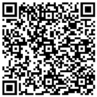 QR Code for bitcoin:bitcoin:bitcoin:bitcoin:bitcoin:bitcoin:bitcoin:bitcoin:litecoin:MJsfvcd9XASunUtMtMTCssLouxkuVCfCxA