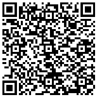 QR Code for bitcoin:bitcoin:bitcoin:bitcoin:bitcoin:bitcoin:bitcoin:bitcoin:litecoin:MJtNkYFo3AxUXzBgzj7CkZffgaAMqdrsU2