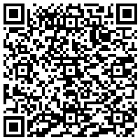 QR Code for bitcoin:bitcoin:bitcoin:bitcoin:bitcoin:bitcoin:bitcoin:bitcoin:litecoin:MJtY9bbfVxZqXHGFSvASQb7N4jaJs6ppk5
