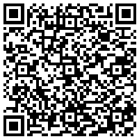 QR Code for bitcoin:bitcoin:bitcoin:bitcoin:bitcoin:bitcoin:bitcoin:bitcoin:litecoin:MJtitbN9ejqsFD9upJDo7TQJkRUBP2ypr3