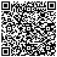 QR Code for bitcoin:bitcoin:bitcoin:bitcoin:bitcoin:bitcoin:bitcoin:bitcoin:litecoin:MJtmcVpLbdGf9xWrHcapqkWayoCDTcvi3R
