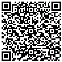 QR Code for bitcoin:bitcoin:bitcoin:bitcoin:bitcoin:bitcoin:bitcoin:bitcoin:litecoin:MJuDPvaCoCLmrC2cTMEekYhp1VaLRiL22S