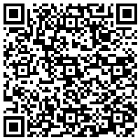 QR Code for bitcoin:bitcoin:bitcoin:bitcoin:bitcoin:bitcoin:bitcoin:bitcoin:litecoin:MJuJrQCkxiojYRFTo4bT1174KjPPJKfSS4