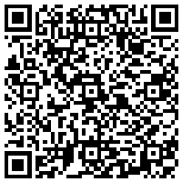 QR Code for bitcoin:bitcoin:bitcoin:bitcoin:bitcoin:bitcoin:bitcoin:bitcoin:litecoin:MJuUYA3ZzLGCbQVT7QxmgNEKZ2VDSvK2ES
