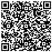 QR Code for bitcoin:bitcoin:bitcoin:bitcoin:bitcoin:bitcoin:bitcoin:bitcoin:litecoin:MJuWAPm5Ea2fRJ5XuC2HMSRjs3bUzLWRce