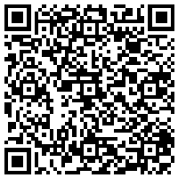 QR Code for bitcoin:bitcoin:bitcoin:bitcoin:bitcoin:bitcoin:bitcoin:bitcoin:litecoin:MJuam5f5zXKwrT1NDftFmEVrTpzfZBiASr