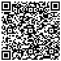 QR Code for bitcoin:bitcoin:bitcoin:bitcoin:bitcoin:bitcoin:bitcoin:bitcoin:litecoin:MJuhbj69uHz7Mi8r69fg6Pgtb9dLDBvPy4