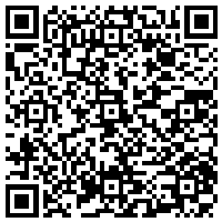 QR Code for bitcoin:bitcoin:bitcoin:bitcoin:bitcoin:bitcoin:bitcoin:bitcoin:litecoin:MJuobDhPuMppBAWGcnMjiEBcZbKB5idcsA