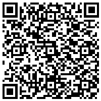 QR Code for bitcoin:bitcoin:bitcoin:bitcoin:bitcoin:bitcoin:bitcoin:bitcoin:litecoin:MJvDC6f1rEdYFdEdEfGqCL7jfcxXxLeM5h