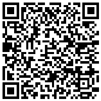 QR Code for bitcoin:bitcoin:bitcoin:bitcoin:bitcoin:bitcoin:bitcoin:bitcoin:litecoin:MJvJQ3emCyfADMudkSHT4QJ742eUYUQMZ5