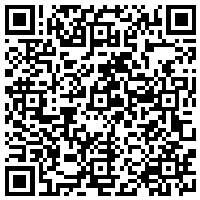 QR Code for bitcoin:bitcoin:bitcoin:bitcoin:bitcoin:bitcoin:bitcoin:bitcoin:litecoin:MJvRG2gUCD3AE1xsphThaoPMj1dbXmFEGz