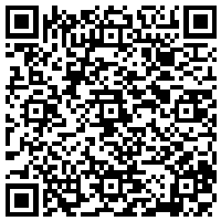 QR Code for bitcoin:bitcoin:bitcoin:bitcoin:bitcoin:bitcoin:bitcoin:bitcoin:litecoin:MJvZ2phmNnkfEgKbWbJSY5HCd5vMZDBGbS