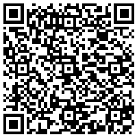 QR Code for bitcoin:bitcoin:bitcoin:bitcoin:bitcoin:bitcoin:bitcoin:bitcoin:litecoin:MJvdHSjBUB5bsUbeKW5DDoT8Sp4FNfQyn9
