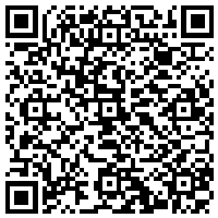 QR Code for bitcoin:bitcoin:bitcoin:bitcoin:bitcoin:bitcoin:bitcoin:bitcoin:litecoin:MJveePy6iSK1LiDmqnyXD6CTdP1krv2bCc