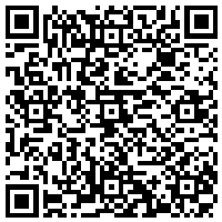 QR Code for bitcoin:bitcoin:bitcoin:bitcoin:bitcoin:bitcoin:bitcoin:bitcoin:litecoin:MJvf5Gyvg5f5BGe69JjMjpwuTF6dCSwBHj