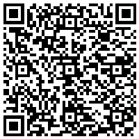 QR Code for bitcoin:bitcoin:bitcoin:bitcoin:bitcoin:bitcoin:bitcoin:bitcoin:litecoin:MJvh6tQAnS7wUXuF4f6S4RvrYnAT2mrEaF