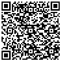 QR Code for bitcoin:bitcoin:bitcoin:bitcoin:bitcoin:bitcoin:bitcoin:bitcoin:litecoin:MJviftZTm4srjEhta4CEXwWU4nCMPj3Cyy